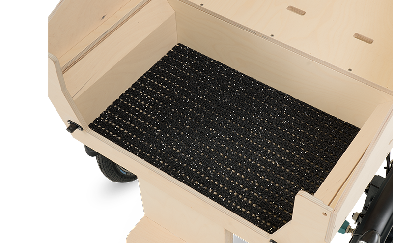duobox-bodenmatte