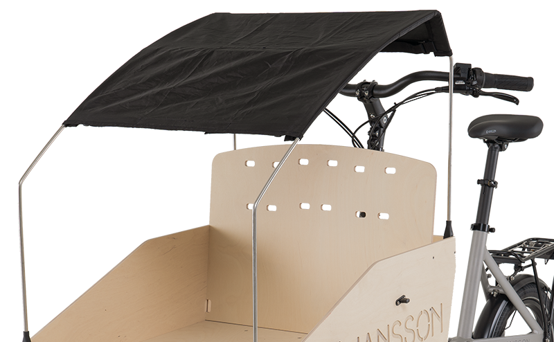 duobox-sonnendach